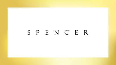 Kristen Stewart & Pablo Larraín On ‘Spencer’s “Different Variations, Tones, Styles And Ideas” – Contenders Film: The Nominees - deadline.com - Britain - city Sandringham
