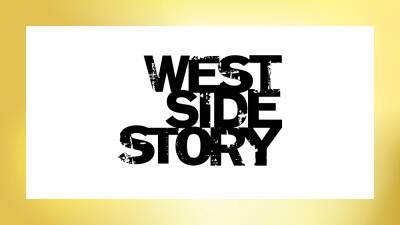 Ariana DeBose And Costume Designer Paul Tazewell On Challenge Of Living Up To Original ‘West Side Story’ – Contenders Film: The Nominees - deadline.com