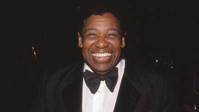 Johnny Brown, ‘Good Times’ Actor and Broadway Performer, Dies at 84 - variety.com - city Columbia - county Early - county Love