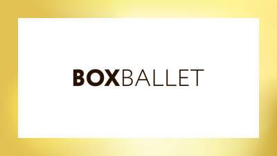 ‘Boxballet’ Director Says Kids Inspired His Animated Story Of A Dancer And A Pugilist – Contenders Film: The Nominees - deadline.com