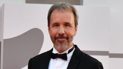Denis Villeneuve Calls Oscar Telecast Changes “A Mistake”; Jane Campion Also Expresses Dismay - deadline.com