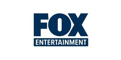 Fox Cancels 1 TV Show, Renews 2 More (2022 Recap So Far) - www.justjared.com