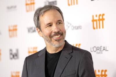 Denis Villeneuve, Jane Campion Disagree With Decision To Remove Awards From Oscars Ceremony - etcanada.com