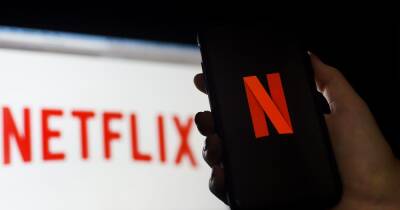 Netflix joins Russia boycott as streaming platform suspends services in the country - www.dailyrecord.co.uk - Scotland - USA - South Korea - Ukraine - Russia - Belarus