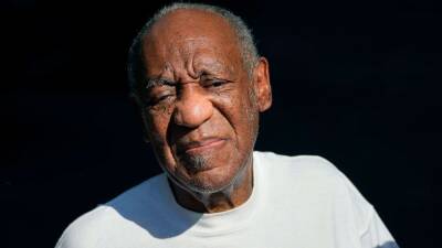 Bill Cosby - Andrea Constand - High court won't review decision freeing Cosby from prison - abcnews.go.com - Pennsylvania