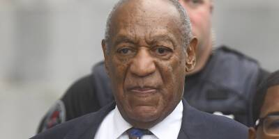Bill Cosby - Andrea Constand - Supreme Court Won't Review Bill Cosby's Overturned Sexual Assault Conviction - justjared.com - Pennsylvania