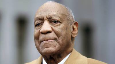 Bill Cosby - Supreme Court Declines Appeal to Bill Cosby’s Overturned Sexual Assault Conviction - variety.com - Jordan - Pennsylvania