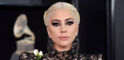 Lady Gaga Announces Rescheduled Chromatica Ball 2022 Tour - Dates & Cities Revealed! - www.justjared.com - Britain - France - Texas - California - Atlanta - Centre - Chicago - city Stockholm - Washington - county Dallas - Boston - county Rogers - San Francisco, state California