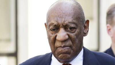 Supreme Court Declines to Hear Case on Reinstating Bill Cosby's Sexual Assault Conviction - www.etonline.com - Pennsylvania - county Montgomery