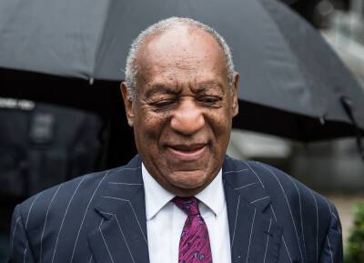 Bill Cosby - Andrea Constand - Supreme Court Declines To Hear Case On Reinstating Bill Cosby’s Sexual Assault Conviction - etcanada.com - USA - Pennsylvania - county Montgomery
