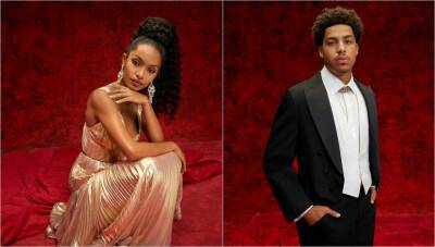 ‘Grown-ish’ Renewed For Season 5, Adds ‘Black-ish’ Alum Marcus Scribner and New Showrunners - variety.com - Russia - Kenya