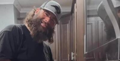 Jenelle Evans - David Eason - Teen Mom - Jenelle Evans’ Husband David Eason Has A New Job, And You Won’t Believe What He Is Doing - hollywoodnewsdaily.com