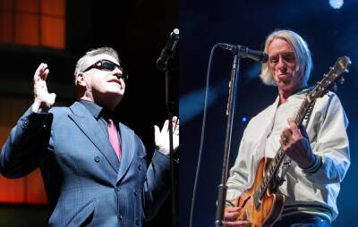 Paul Weller announced as special guest for Madness’ Royal Albert Hall show - www.nme.com - London