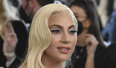 Lady Gaga Announces Chromatica Ball Summer Tour Dates: Complete Schedule - deadline.com - France - New York - Los Angeles - Los Angeles - Atlanta - Sweden - Centre - Chicago - Germany - Netherlands - New Jersey - city Stockholm, Sweden - San Francisco - Columbia - Boston - county Rogers - county Rutherford