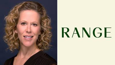 Heather Kadin Joins Range Media Partners As President of Scripted Television - deadline.com