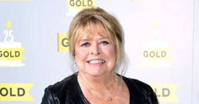 Lynda Baron death: EastEnders and Come Outside star dies aged 82 - www.msn.com - France - county Lee