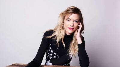 Jaime King To Produce & Star Opposite Frank Grillo In Psychological Thriller ‘Man’s Son’ From XYZ Films - deadline.com - USA - California - county Valley - city Sin - county Bandera