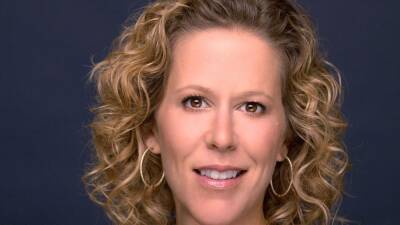 Range Media Partners Names Heather Kadin President of Scripted TV - variety.com - Beyond