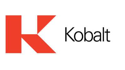 Kobalt Reports First Year of Profitability, With 15% Growth in Collections - variety.com