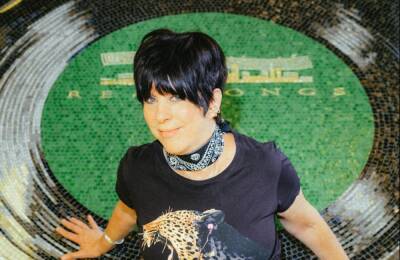 Diane Warren On “Resiliency” In Her 13th Oscar Nominated Original Song “Somehow You Do” From ‘Four Good Days’ - deadline.com