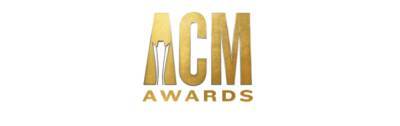 57th Academy of Country Music Awards Winners Announced; Lainey Wilson Leads With Three Wins - deadline.com - Las Vegas