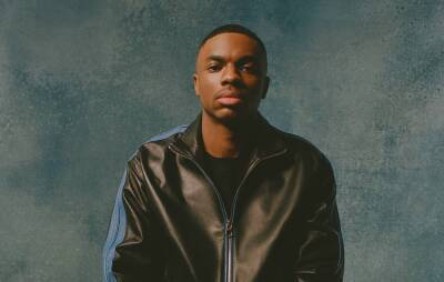 Watch the new video “commercial” for Vince Staples and Mustard’s ‘Magic’ - www.nme.com - Britain - city Motown