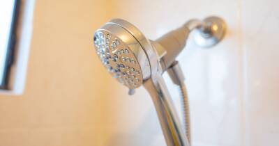 Free 3-minute shower hack that can reduce your energy bills by £80 a year - www.manchestereveningnews.co.uk - Scotland