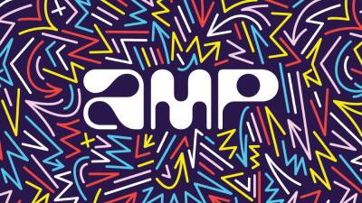 Amazon Unveils Amp, an App to DJ Radio Shows, in Beta - variety.com