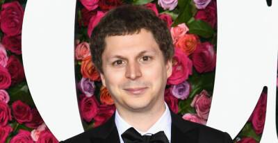 Michael Cera Reveals More Details About His Baby, Including Age & Sex! - www.justjared.com