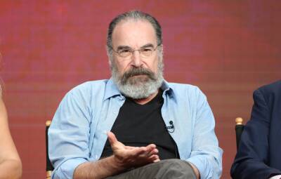 Hulu Orders Detective Drama ‘Career Opportunities in Murder and Mayhem’ Starring Mandy Patinkin - variety.com