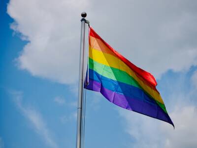 Florida Senate passes “Don’t Say Gay” bill - www.metroweekly.com - Florida - Pennsylvania