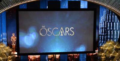 Oscars 2022: More Celebrity Presenters Revealed! - www.justjared.com