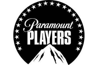 Paramount Players to Merge Under Film Group, President Jeremy Kramer to Exit - thewrap.com