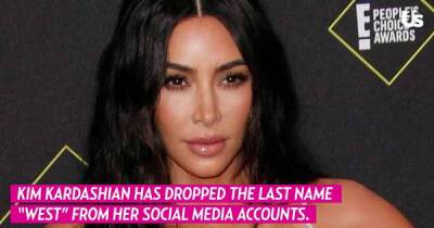 Pete Davidson - Kim Kardashian - Kanye West - Julia Fox - Kodak Black shoots his shot again in attempt to date Kim Kardashian - msn.com - Los Angeles - Los Angeles - California - Bahamas - New York - city Staten Island, state New York