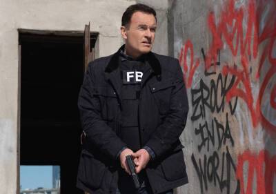 How ‘FBI: Most Wanted’ Wrote Out Julian McMahon — and How Dylan McDermott Will Fit in Post-‘Law & Order: Organized Crime’ - variety.com