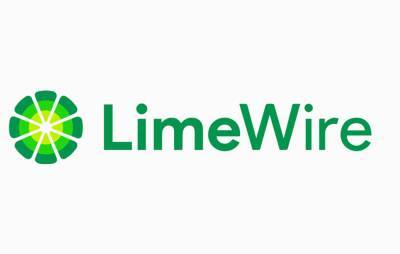 LimeWire to be relaunched as a “digital collectibles marketplace” - www.nme.com - USA