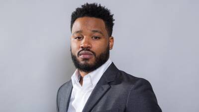 ‘Black Panther’ Director Ryan Coogler Was Mistaken for a Bank Robber: ‘This Situation Should Never Have Happened’ - variety.com - Hollywood - Atlanta