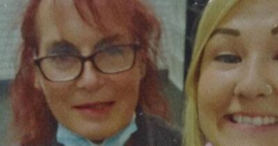 Tributes flood in for transgender Army veteran who tragically died after suffering heart attack - www.dailyrecord.co.uk - county Durham