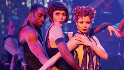 How ‘Chicago’ and the MPA Brought Productions Back to the U.S. - variety.com - Chicago - Canada