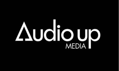 ‘Halloween’ Producer David Thwaites To Head Up TV & Film For Podcast Studio Audio Up - deadline.com