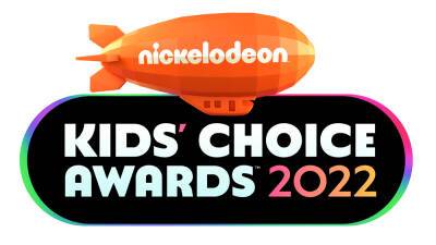 Lay Lay - Rob Gronkowski - Miranda Cosgrove - Kids’ Choice Awards Nominations Set; Miranda Cosgrove & Rob Gronkowski To Host Show - deadline.com - Santa Monica
