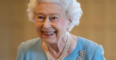 Queen’s Platinum Jubilee warning as some Scots may not be entitled to day off - www.dailyrecord.co.uk - Britain - Scotland