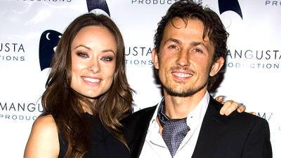 Olivia Wilde’s Ex-Husband Tao Ruspoli: Everything To Know About Their Marriage - hollywoodlife.com - New York - Italy