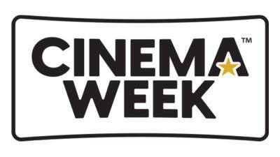 Second Annual Cinema Week Set To Kick Off This Fall - deadline.com - USA - Hollywood