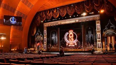Tony Awards to return to return to regular date and place - abcnews.go.com - New York - USA