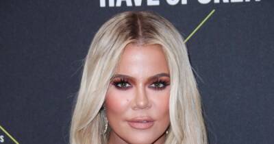 Khloe Kardashian defends family's reported 9-figure payday for Hulu show - www.wonderwall.com