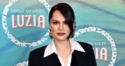 Jessie J Slams ‘Wild’ Criticism About Her Body After Being Asked If She’s Pregnant: ‘Just Stop’ - www.usmagazine.com