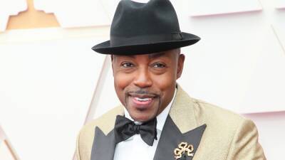Oscars Producer Will Packer Reveals LAPD Was Ready to Arrest Will Smith: ‘We Will Go Get Him’ - thewrap.com - Los Angeles