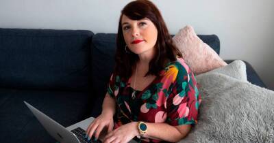Mum explains how she saved £912 by cancelling three bills and how you can too - www.dailyrecord.co.uk