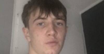 Missing Inverness teen Scott Shearer sparks police probe after failing to show for meet-up - www.dailyrecord.co.uk - Scotland
